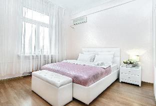 Moscow Russia Last Minute Discount Code Agoda.com