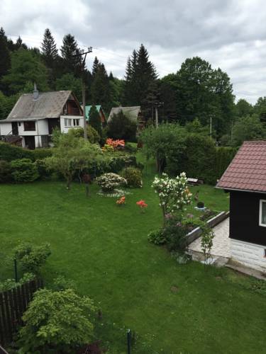 Frenštát pod Radhoštěm Tschechien Last-Minute-Rabattcode Booking.com