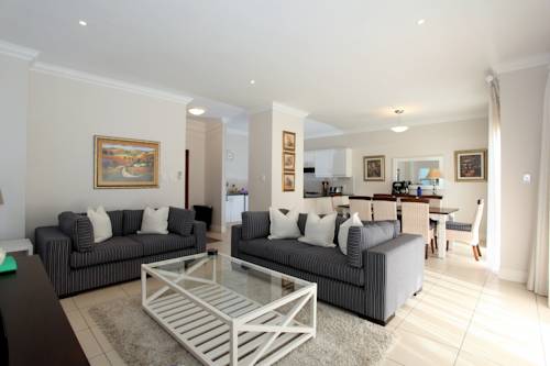 Pennington South Africa Last Minute Discount Code Booking.com