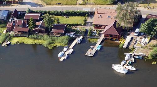 Swinoujscie Poland Last Minute Discount Code Booking.com