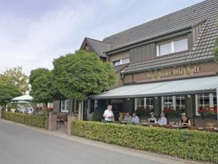 Ascheberg Germany Last Minute Discount Code Agoda.com