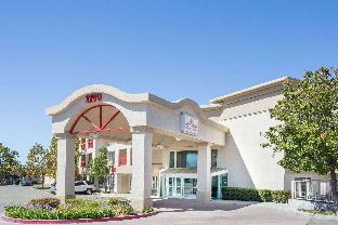 Livermore (CA) United States Last Minute Discount Code Agoda.com