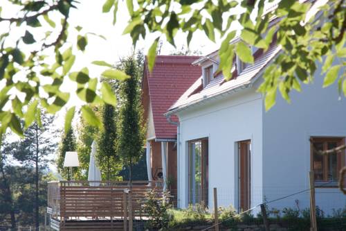 Sankt Johann im Saggautal Austria Último Minuto Código de Descuento Booking.com