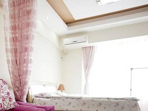 Shenyang China Laatste minuut Kortingscode Booking.com