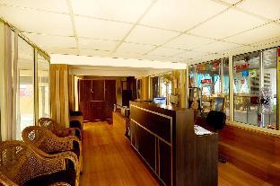 Rishikesh India Last Minute Discount Code Agoda.com