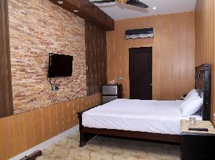 Lahore Pakistan Last Minute Discount Code Agoda.com