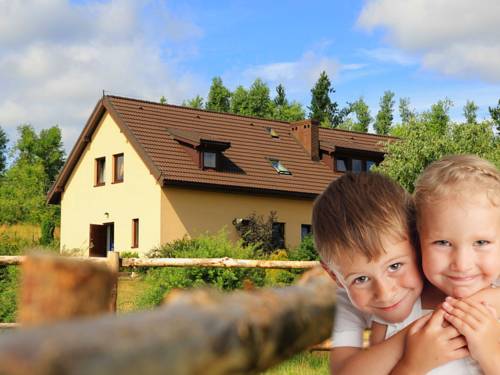 Kotowice Polen Last-Minute-Rabattcode Booking.com