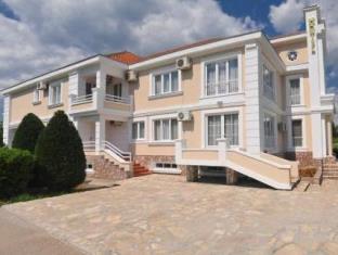 Podgorica Montenegro Last Minute Discount Code Agoda.com