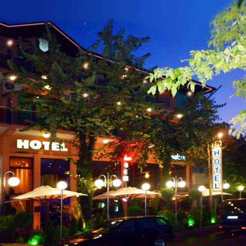 Momchilgrad Bulgaria Last Minute Discount Code Booking.com