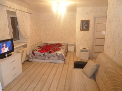 Yaroslavl Rusland Laatste minuut Kortingscode Booking.com