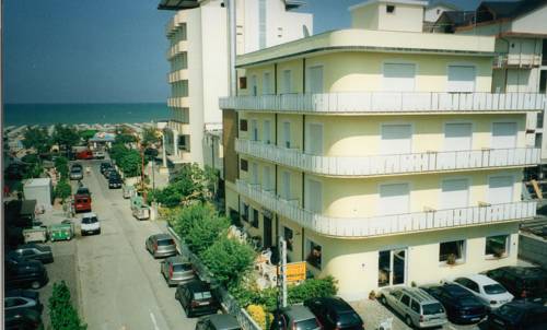 Cervia Italy Last Minute Discount Code Booking.com