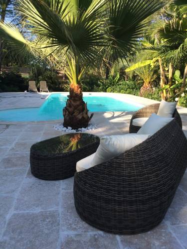 Aubais France Last Minute Discount Code Booking.com