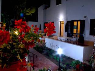 Favignana Italy Last Minute Discount Code Agoda.com