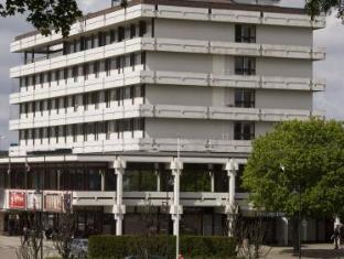 Sarpsborg Norway Last Minute Discount Code Agoda.com
