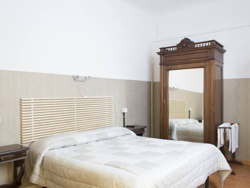 Florence Italië Laatste minuut Kortingscode Booking.com