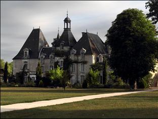 Petit-Bersac France Last Minute Discount Code Agoda.com