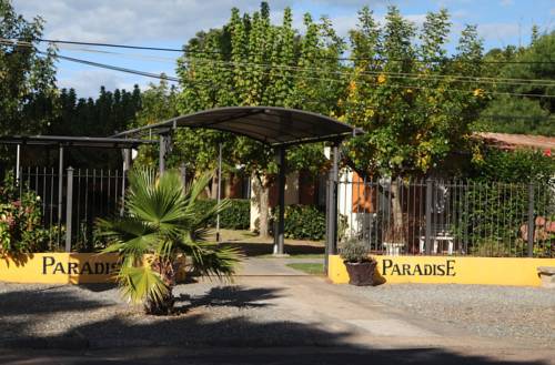 Atlántida Uruguay Last Minute Discount Code Booking.com