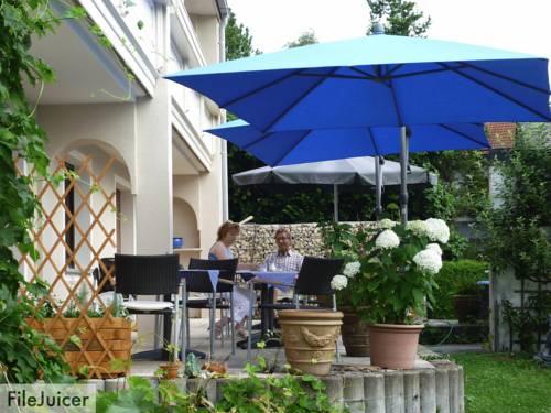 Tutzing Duitsland Laatste minuut Kortingscode Booking.com