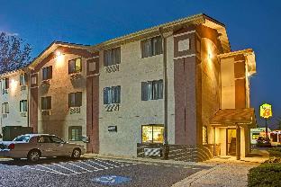 College Park (MD) United States Last Minute Discount Code Agoda.com
