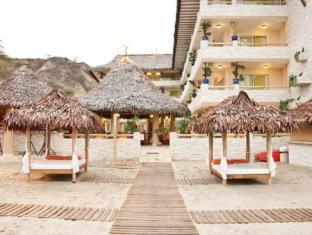 Zorritos District Peru Last Minute Discount Code Agoda.com
