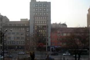Ankara Turkey Last Minute Discount Code Agoda.com