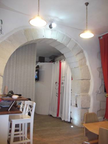 Syracuse Italie Code de réduction de dernière minute Booking.com
