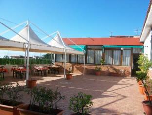 Torre Del Greco Italy Last Minute Discount Code Agoda.com