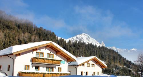 Filzmoos Austria Last Minute Discount Code Booking.com