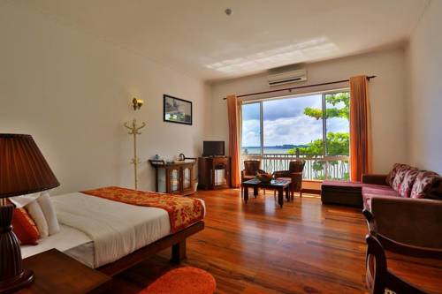 Embilipitiya Sri Lanka Code de réduction de dernière minute Booking.com