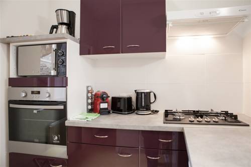 Bordeaux Frankreich Last-Minute-Rabattcode Booking.com
