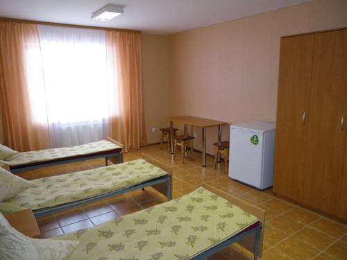 Brovary Ukraine Code de réduction de dernière minute Booking.com