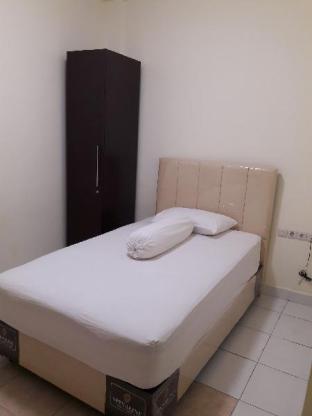 Makassar Indonesia Last Minute Discount Code Agoda.com