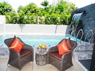 Phuket Thailand Last Minute Discount Code Agoda.com