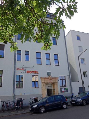 Regensburg Germany Last Minute Discount Code Booking.com