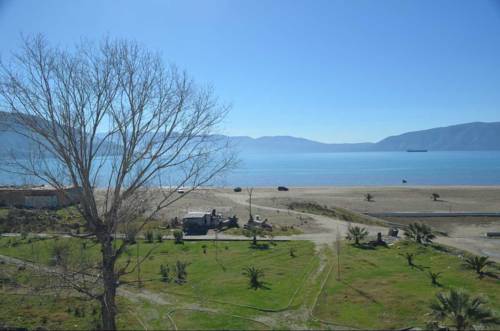 Vlorë Albania Last Minute Discount Code Booking.com