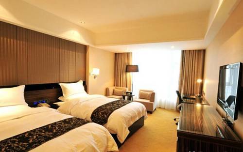 Qinzhou China Last Minute Discount Code Booking.com