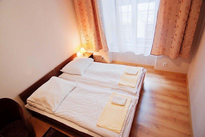 Krakow Poland Last Minute Discount Code Agoda.com