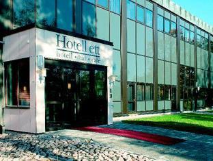 Oskarshamn Sweden Last Minute Discount Code Agoda.com
