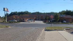 Lamesa (TX) United States Last Minute Discount Code Agoda.com