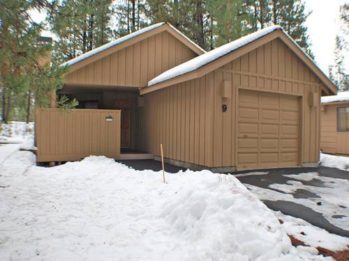 Bend (Oregon) United States Last Minute Discount Code Booking.com
