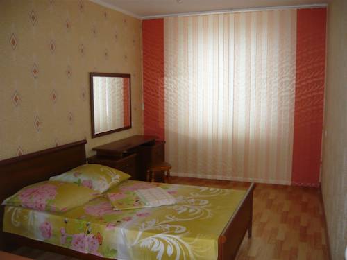 Naberezhnye Chelny Russia Last Minute Discount Code Booking.com
