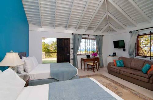 Montego Bay Jamaica Last Minute Discount Code Booking.com