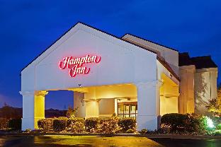 Bardstown (KY) United States Last Minute Discount Code Agoda.com