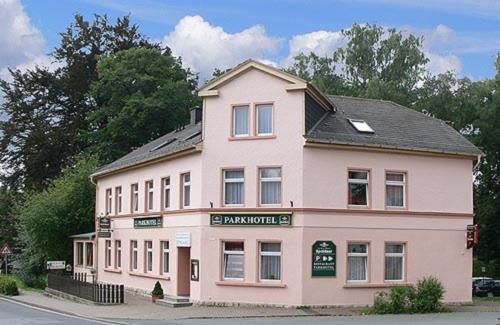 Blankenhain Germany Last Minute Discount Code Agoda.com