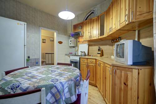 Санкт-Петербург Russia Last Minute Discount Code Booking.com