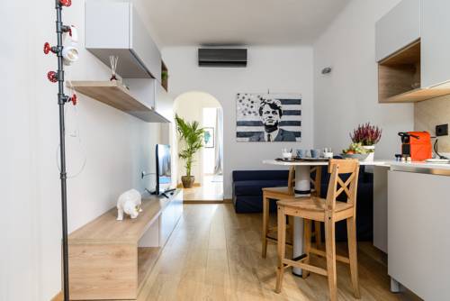 Milano Italia Último Minuto Código de Descuento Booking.com