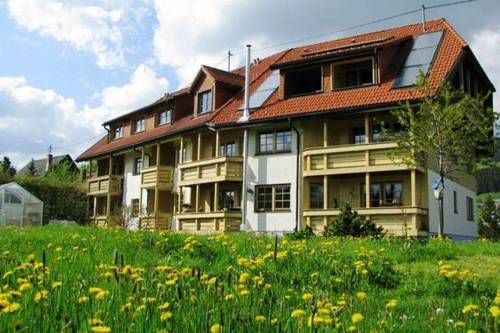 Bernau Duitsland Laatste minuut Kortingscode Booking.com