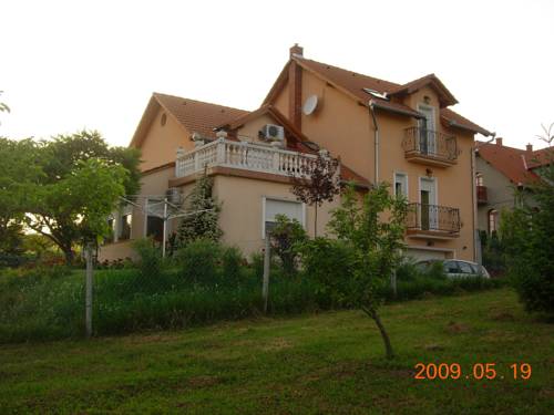 Zalakaros Hungary Last Minute Discount Code Booking.com