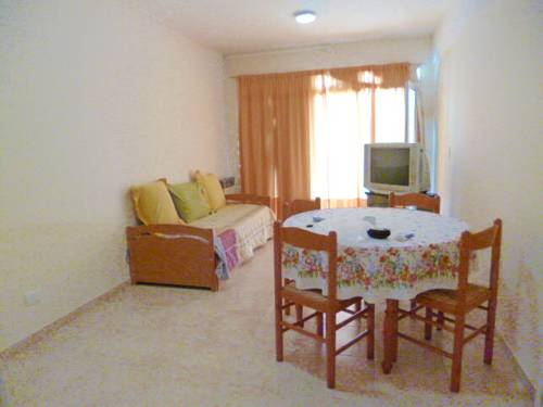 Puerto Madryn Argentinien Last-Minute-Rabattcode Booking.com