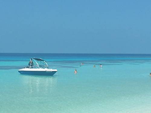 Lh. Naifaru Maldives Last Minute Discount Code Booking.com